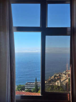 Guesthouse Vidigal